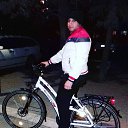  Zaur Nuriyev, , 42  -  28  2018    