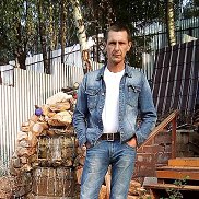 ���������, 53 ����, ������