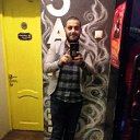 ���� Adil, �����, 31 ��� - ��������� 28 ������� 2018