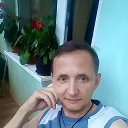 ���� ������, �����-��������� - ��������� 3 ������� 2019 � ������ ���� ����������