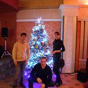 ���� ������, ������, 43 ���� - ��������� 8 �������� 2018 � ������ ���� ����������