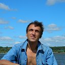 ���� ������, �����������, 54 ���� - ��������� 2 ������� 2018 � ������ �����-��� http://vkontakte.ru/app1713637�