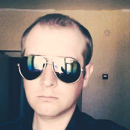 ���� ����� �������, �����, 39 ��� - ��������� 5 ������� 2019