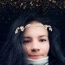 ���� �������, ������, 35 ��� - ��������� 30 ������� 2018 � ������ ���� ����������