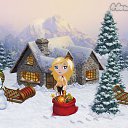 ���� ������, �������, 50 ��� - ��������� 15 ������� 2018 � ������ �Tropikania�