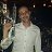 ���� David, �����, 55 ��� - ��������� 22 ���� 2018