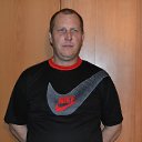 ���� �������, �������, 53 ���� - ��������� 29 ����� 2019