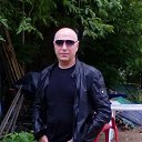 ���� ���������, �����-���������, 56 ��� - ��������� 19 ������� 2018 � ������ ���� ����������