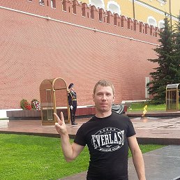 ����, 38 ���, ������������