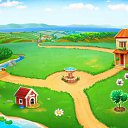  , - -  19  2018    -