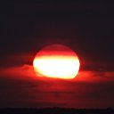 ���� ����, �����������, 50 ��� - ��������� 4 ������� 2018 � ������ ������ ���� ����� - ��������, ������� �� ������� �����