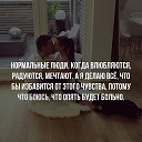 ���� ����, ���������, 41 ��� - ��������� 22 ������� 2018