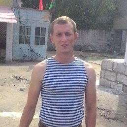 ������, ������, 36 ���