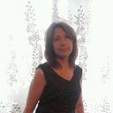 ���� �������, ������� - ��������� 4 ������� 2018 � ������ ���� ����������