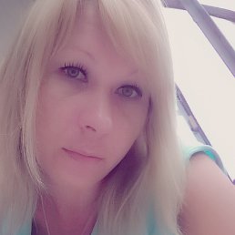 �����, ����, 40 ���