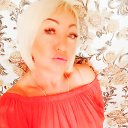 ���� ������, �����, 61 ��� - ��������� 15 ������� 2018 � ������ ���� ����������