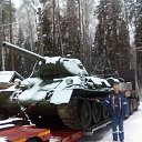 ���� �������, �����, 61 ��� - ��������� 18 ������ 2018 � ������ ���� ����������