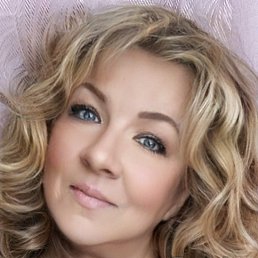 ��������, ��������, 51 ���