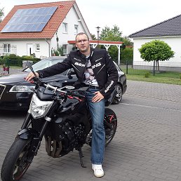 Roman, ��������, 40 ���