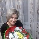 ���� O����, ��������, 44 ���� - ��������� 13 ������� 2018 � ������ ���������� ������