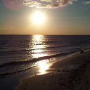 ���� �nyplace A Stranger, �����������, 64 ���� - ��������� 26 ������ 2018 � ������ �La vie apres la vie�