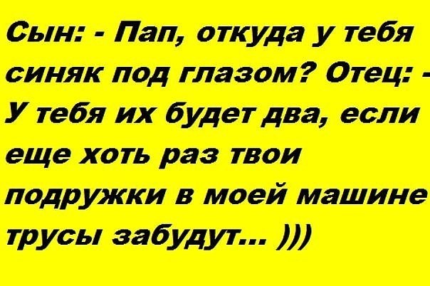 ☆ ☆ - 25  2018  16:21