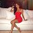 ���� Gabrielle, ���-��������, 33 ���� - ��������� 25 ���� 2018