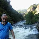 ���� Artur, ������, 64 ���� - ��������� 3 ����� 2019