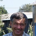 ���� �������, ����������, 69 ��� - ��������� 16 ������ 2018 � ������ ���� ����������