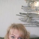 ���� ������, ��������� - ��������� 10 ������ 2019 � ������ ���� ����������