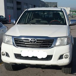 ���� ���, �������, 61 ��� - ��������� 25 ���� 2018
