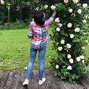 ���� �����, �����������, 48 ��� - ��������� 29 ������� 2018