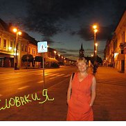 галина, 54 года, Тронхейм галина, 54 года, Тронхейм