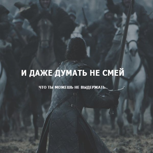 ������� ������ ������� ����� - 24 ������ 2019 � 17:07