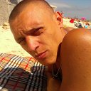 ���� ���, ������, 40 ��� - ��������� 9 �������� 2018 � ������ ���� ����������