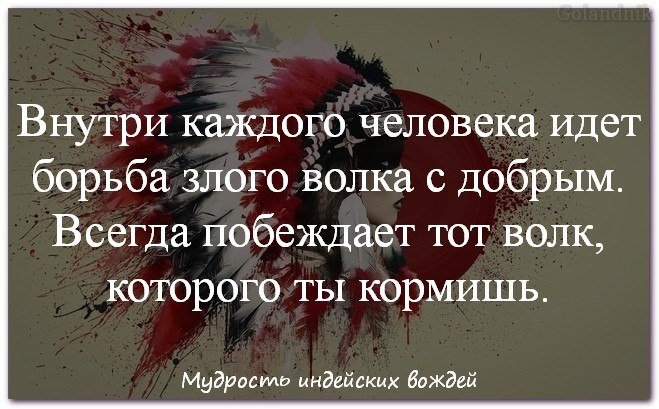 ��������� � ������������ TV - 1 ������� 2019 � 19:59