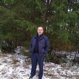Prosto, ����������, 57 ���