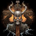 ���� Lord Of, ��������� - ��������� 6 ������ 2018 � ������ ������ ��������