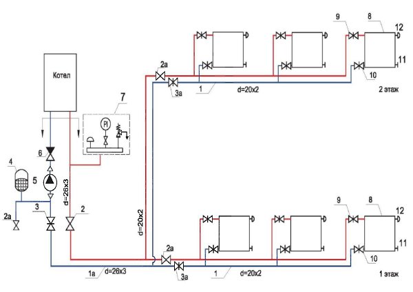 ��������� � ����������� ����.������ ����� ������������ ������������� ���� �� �������������� �������� ... - 3