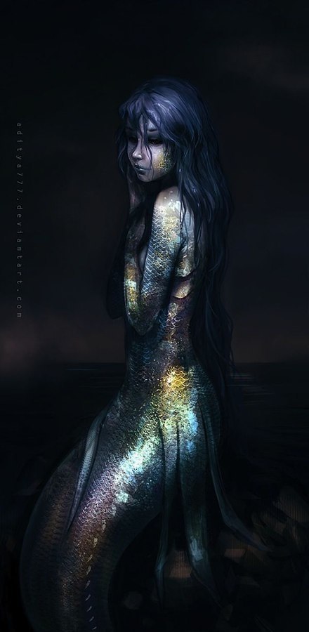 ����� �������� - 8