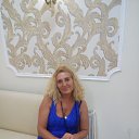 ���� �������, ������, 63 ���� - ��������� 4 ������� 2018 � ������ ���� ����������