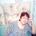 ���� �����, �����������, 56 ��� - ��������� 17 ����� 2019 � ������ ���� ����������