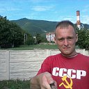 ���� ������, �������, 36 ��� - ��������� 3 ������� 2018 � ������ ���� ����������