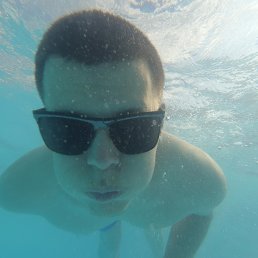 Andrew, ��������, 34 ����