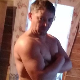 �������, ������, 38 ���