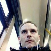 �������� �����, 49 ���, ������