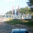 ���� ����, ����, 46 ��� - ��������� 18 ������� 2018
