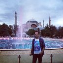 ���� Niki, ������, 44 ���� - ��������� 12 ������ 2019 � ������ ������ ��������