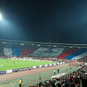 ���� Dragan, �������, 60 ��� - ��������� 28 ���� 2018 � ������ �moj album�