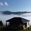 ���� Mesxi, ������, 33 ���� - ��������� 23 ������� 2018 � ������ ���� ����������